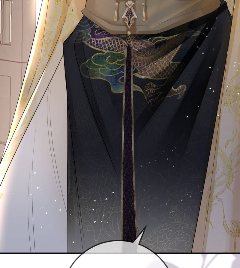 Ôn Hương Diễm Ngọc Chapter  6 - 64