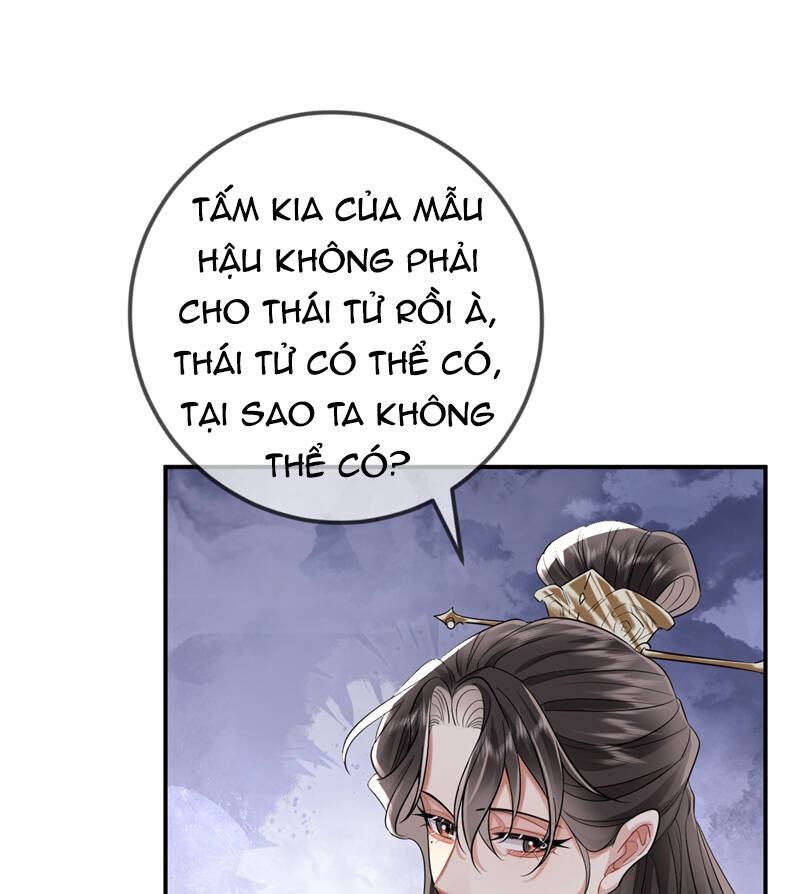 Ôn Hương Diễm Ngọc Chapter  6 - 66