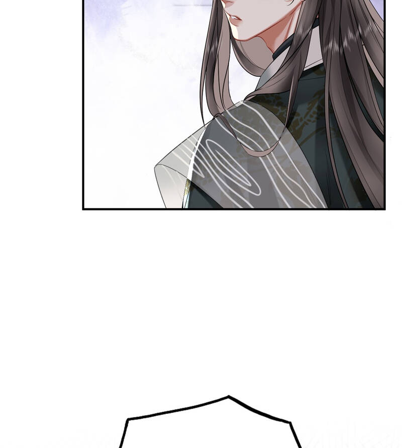 Ôn Hương Diễm Ngọc Chapter  6 - 67