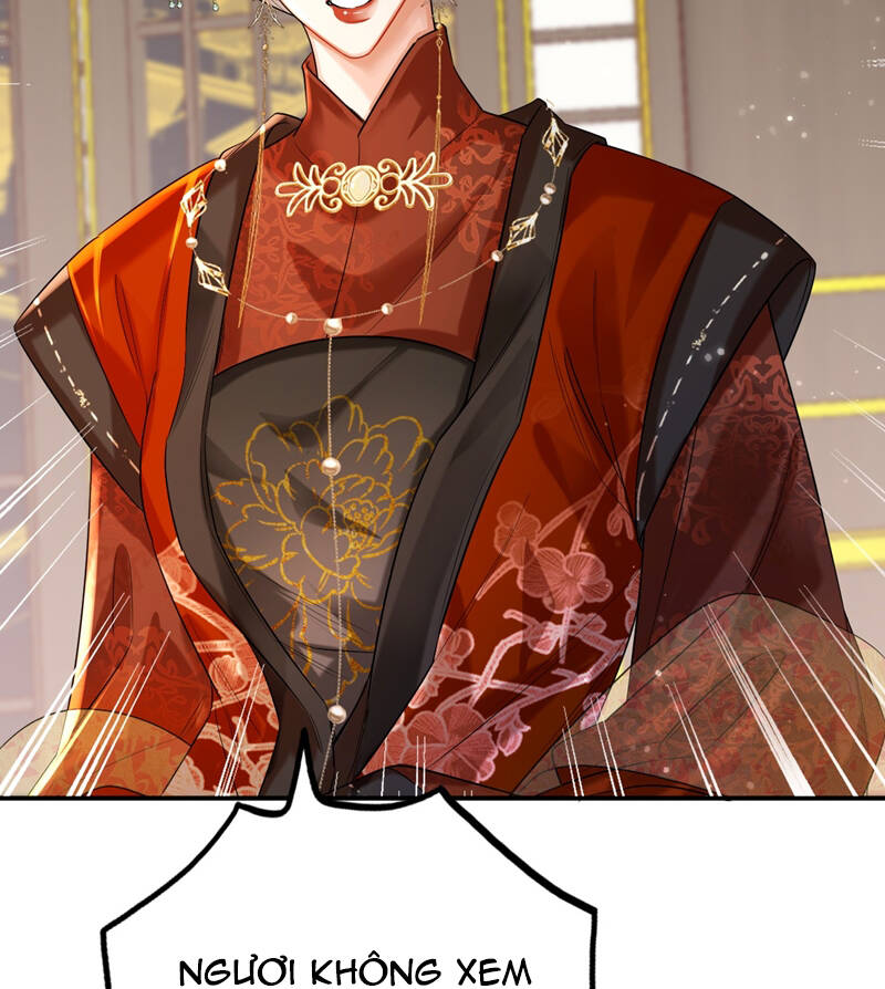 Ôn Hương Diễm Ngọc Chapter  6 - 69