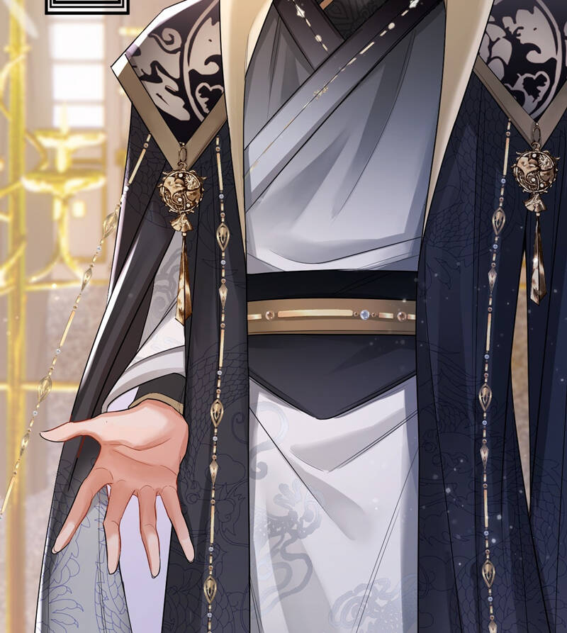 Ôn Hương Diễm Ngọc Chapter  6 - 75