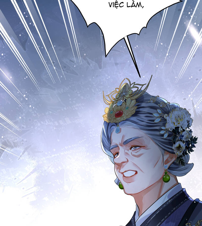 Ôn Hương Diễm Ngọc Chapter  6 - 83