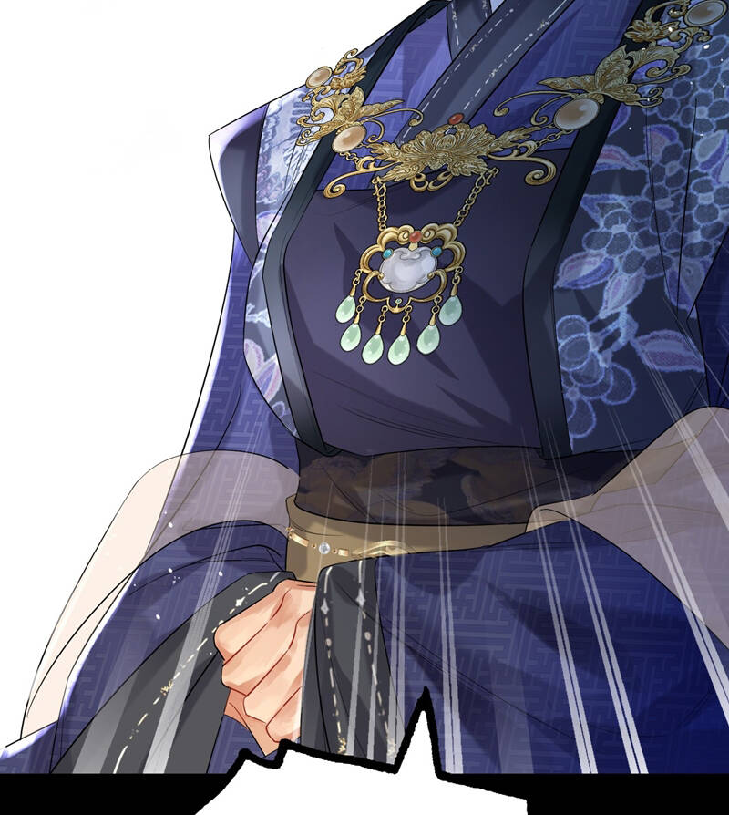 Ôn Hương Diễm Ngọc Chapter  6 - 84