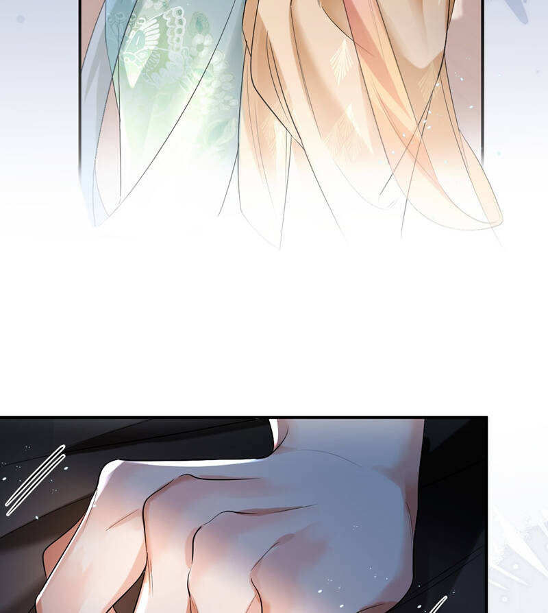 Ôn Hương Diễm Ngọc Chapter  6 - 87