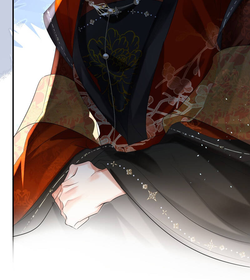 Ôn Hương Diễm Ngọc Chapter  6 - 89