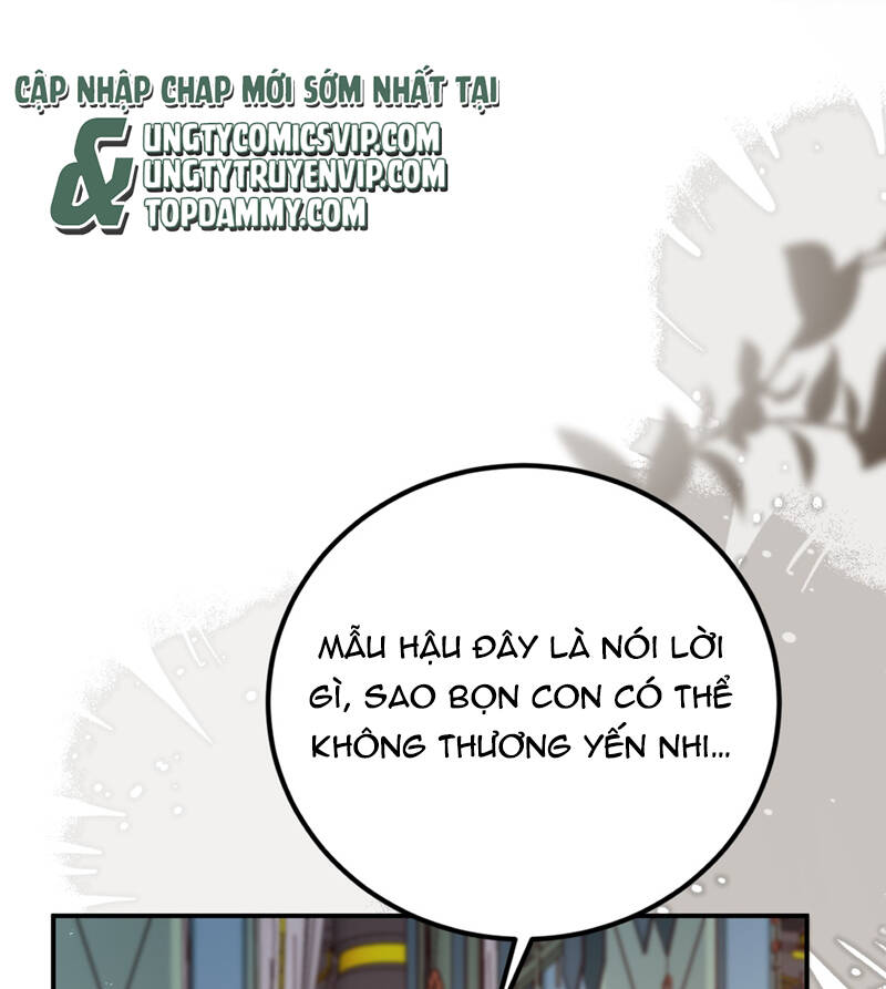 Ôn Hương Diễm Ngọc Chapter  6 - 90