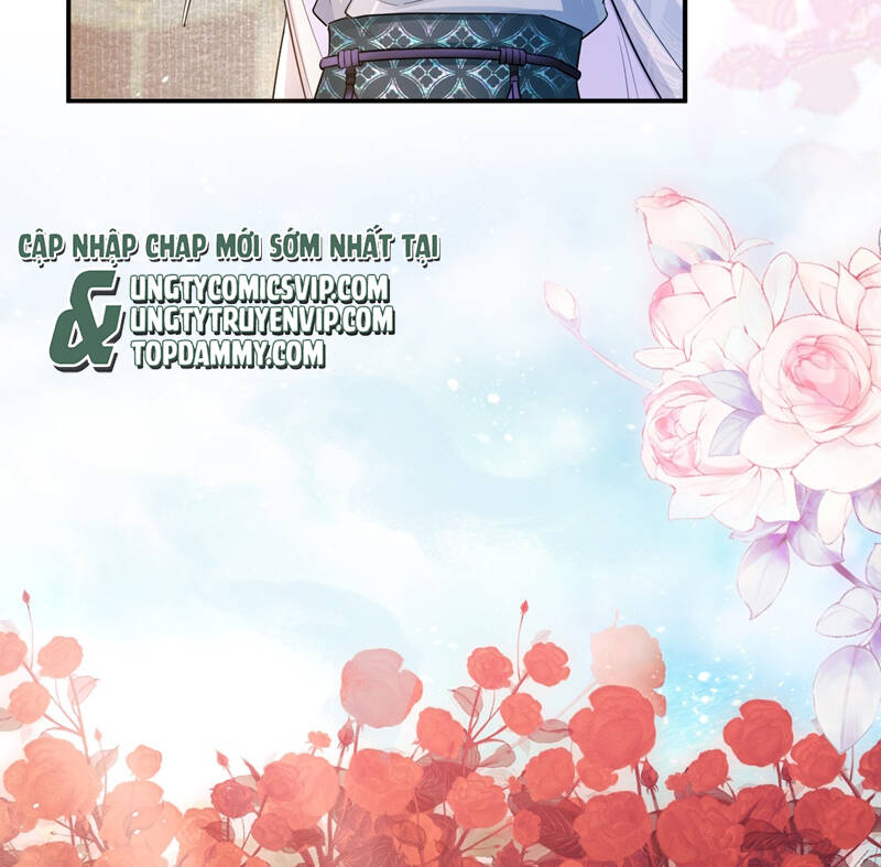 Ôn Hương Diễm Ngọc Chapter  6 - 10