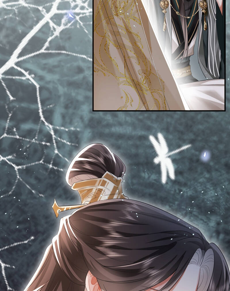 Ôn Hương Diễm Ngọc Chapter  6 - 93