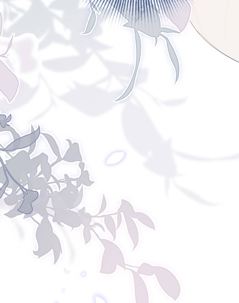 Ôn Hương Diễm Ngọc Chapter  6 - 96