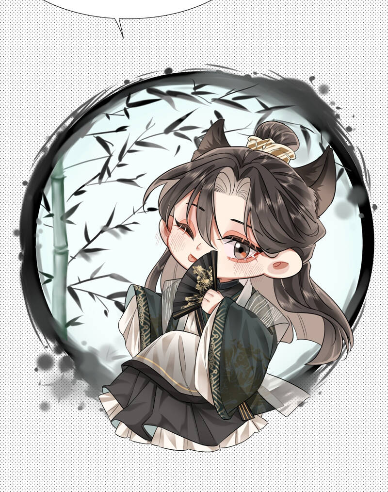 Ôn Hương Diễm Ngọc Chapter  6 - 98