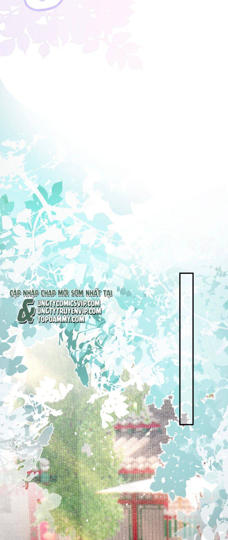 Ôn Hương Diễm Ngọc Chapter  7 - 12