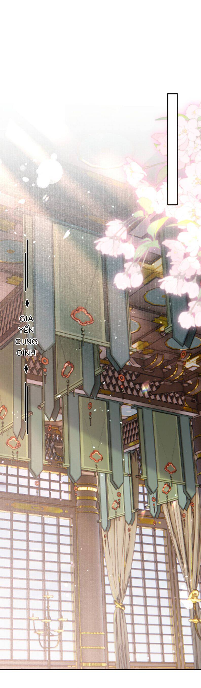 Ôn Hương Diễm Ngọc Chapter  7 - 3