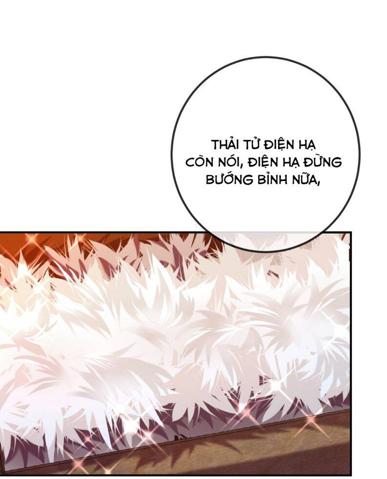 Ôn Hương Diễm Ngọc Chapter  7 - 26