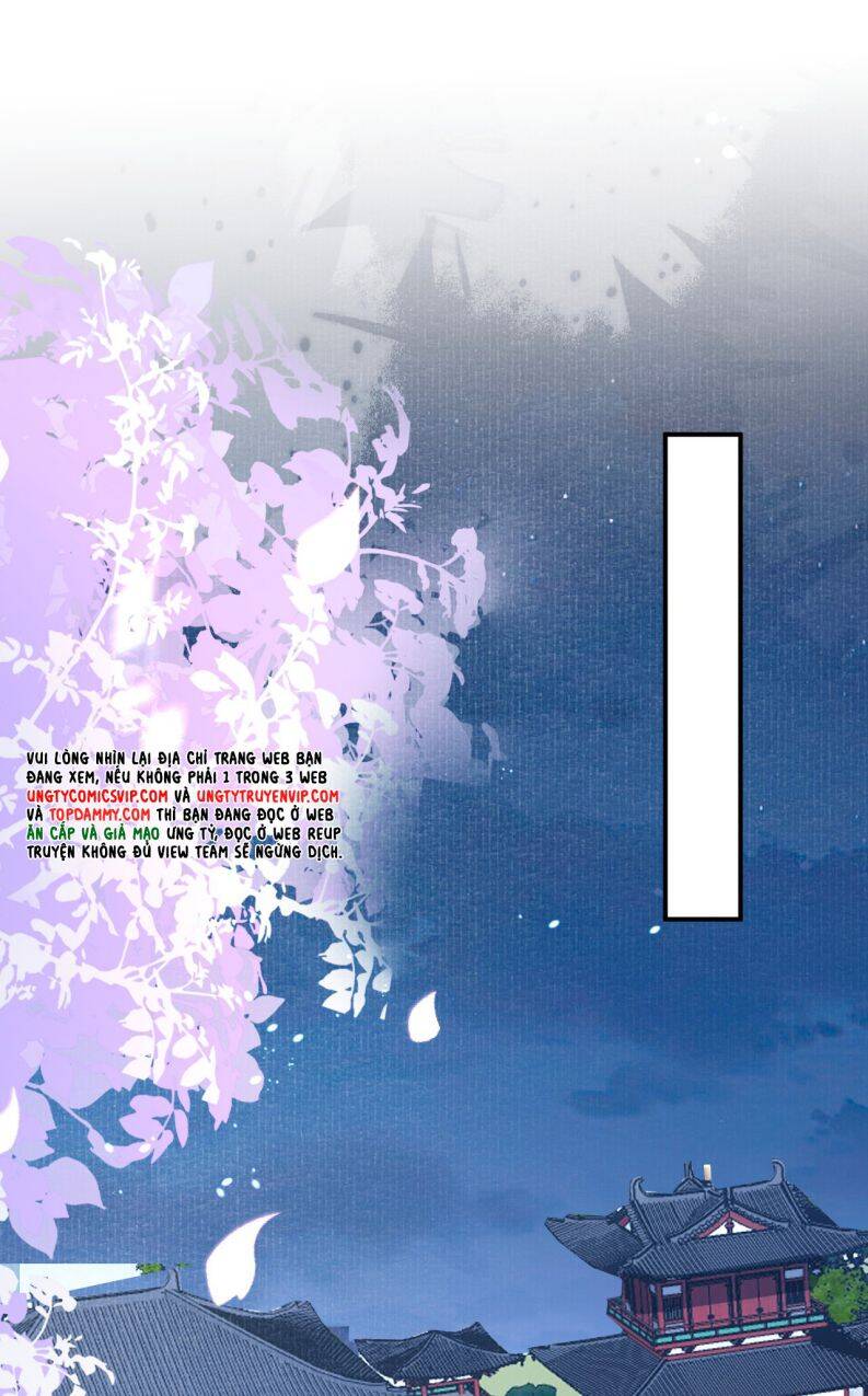 Ôn Hương Diễm Ngọc Chapter  7 - 31