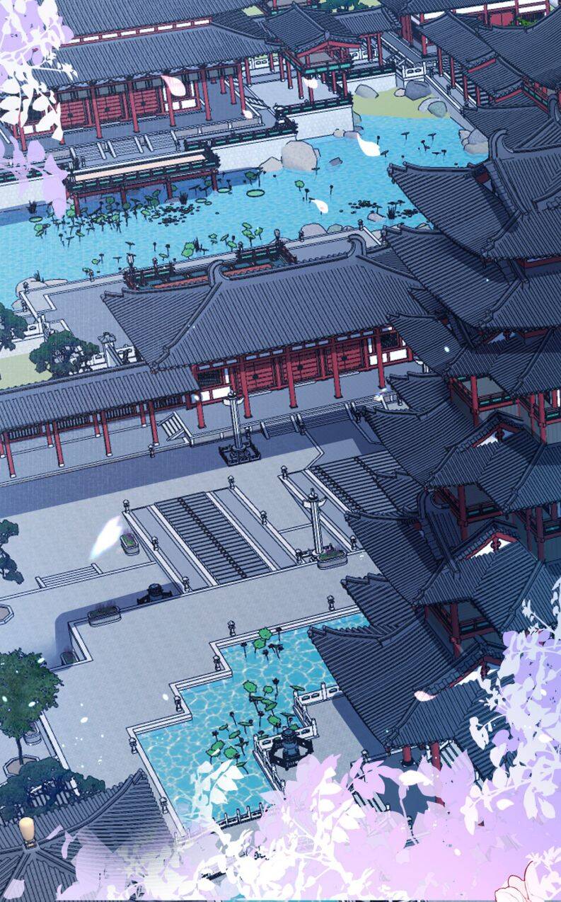 Ôn Hương Diễm Ngọc Chapter  7 - 32