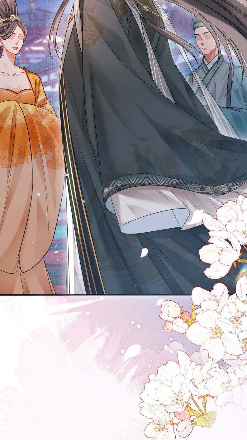 Ôn Hương Diễm Ngọc Chapter  7 - 34