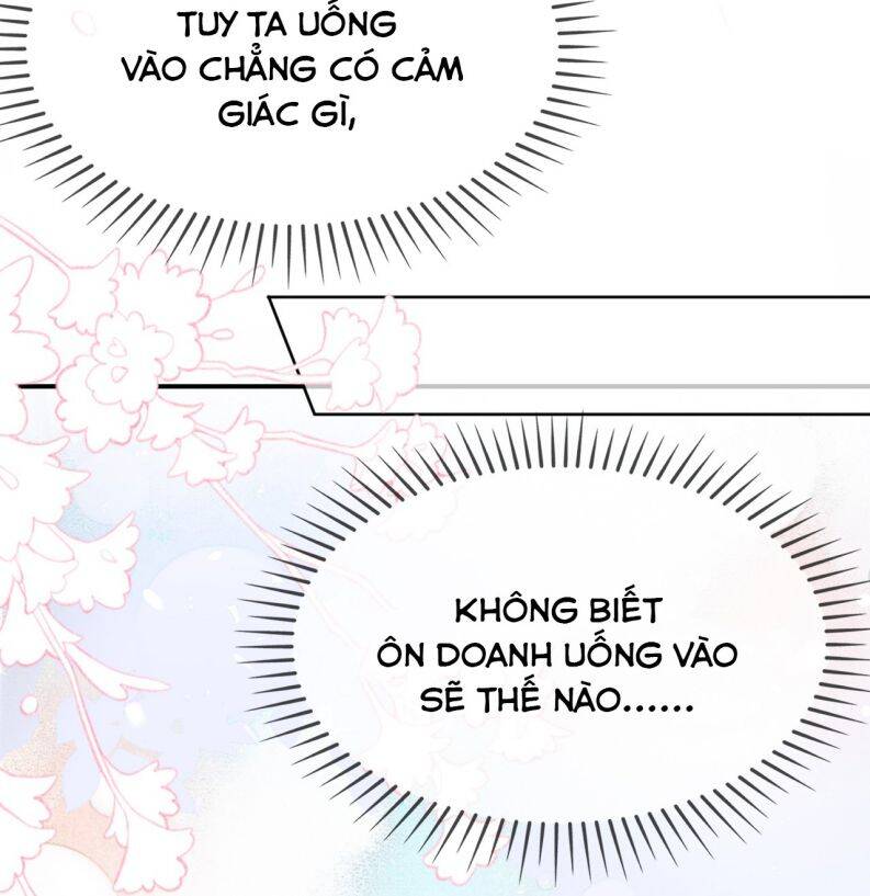 Ôn Hương Diễm Ngọc Chapter  7 - 40