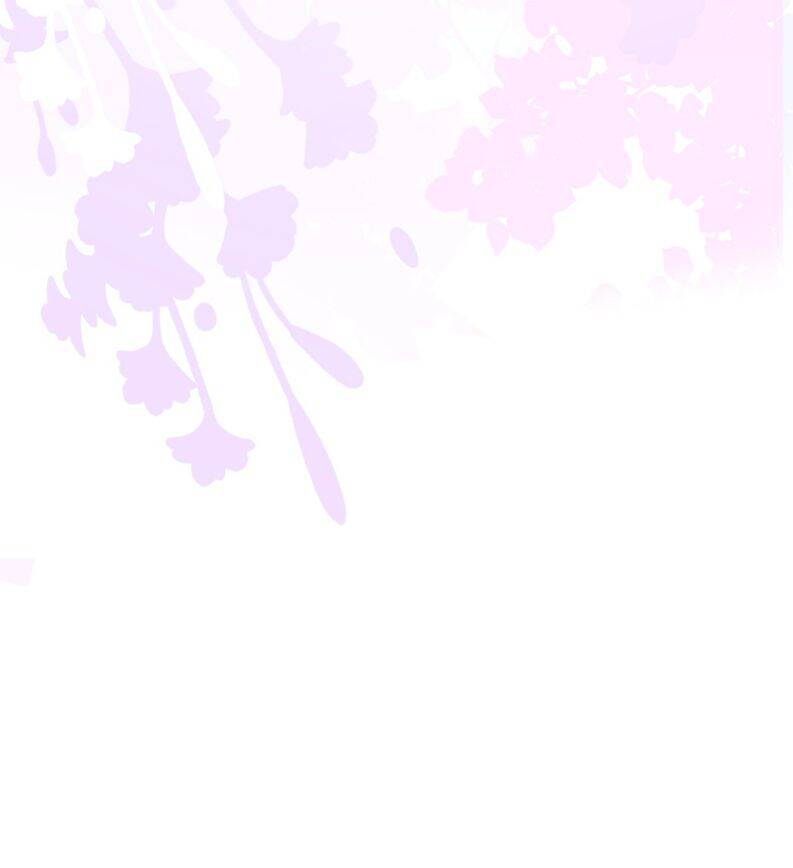 Ôn Hương Diễm Ngọc Chapter  7 - 43