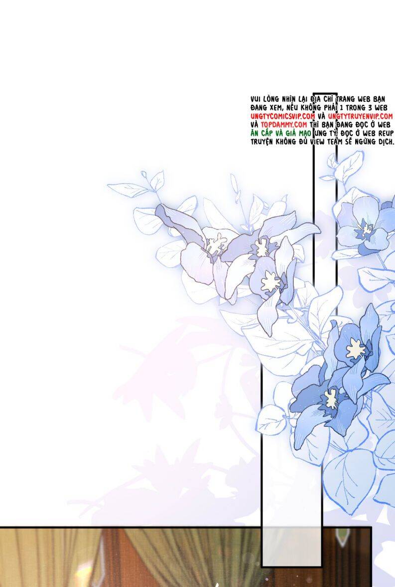 Ôn Hương Diễm Ngọc Chapter  7 - 44