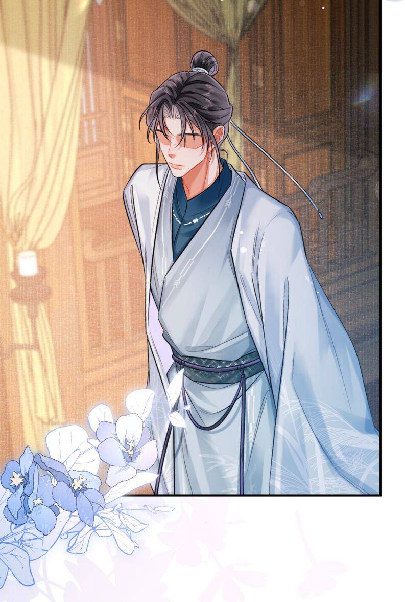 Ôn Hương Diễm Ngọc Chapter  7 - 45