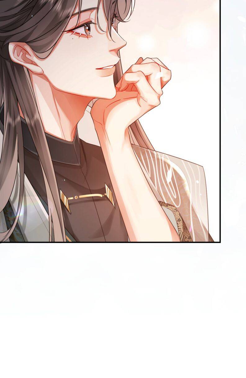 Ôn Hương Diễm Ngọc Chapter  7 - 50