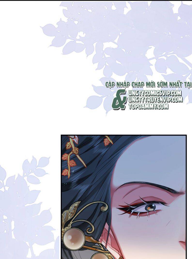 Ôn Hương Diễm Ngọc Chapter  7 - 7