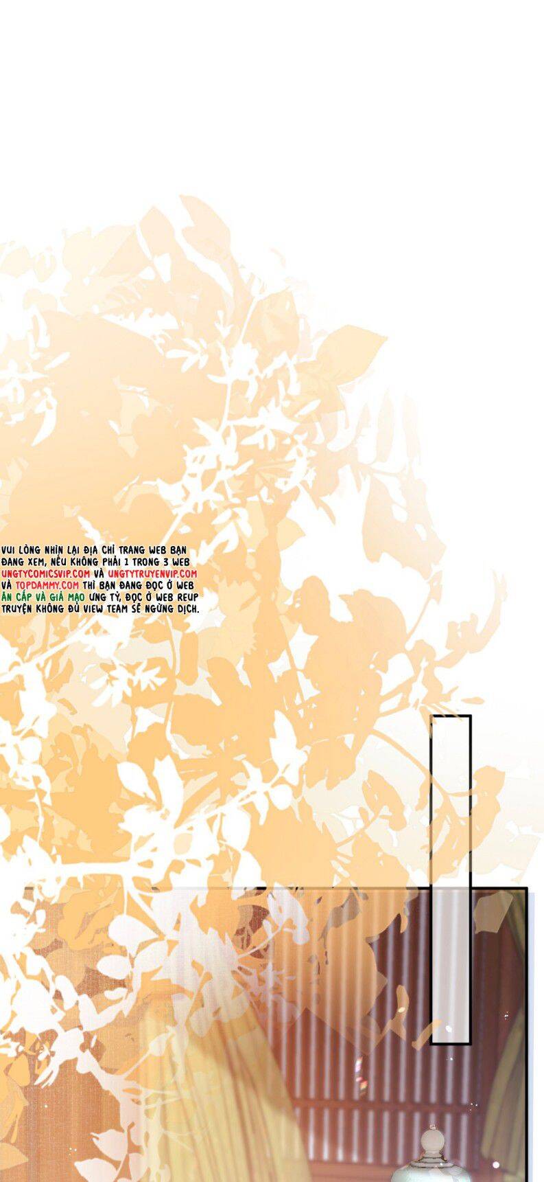 Ôn Hương Diễm Ngọc Chapter  8 - 3