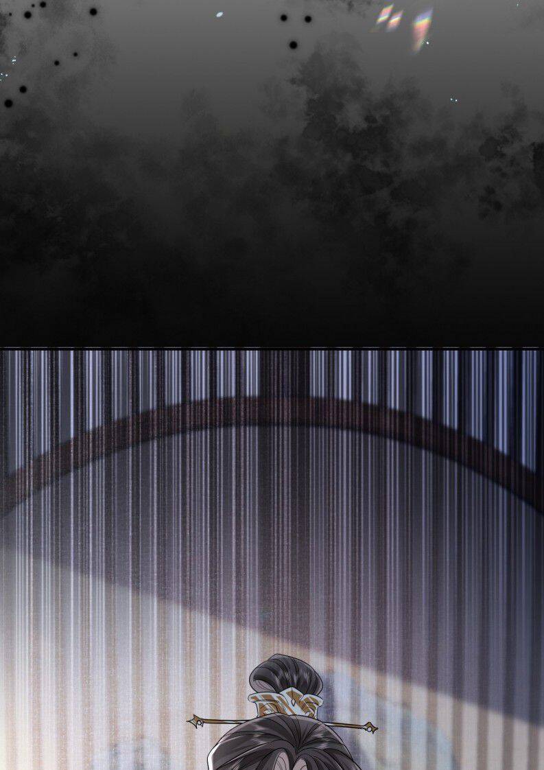 Ôn Hương Diễm Ngọc Chapter  8 - 23