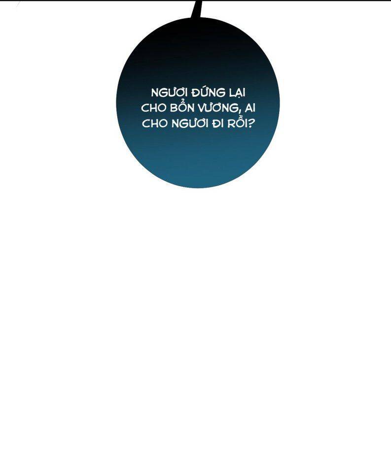 Ôn Hương Diễm Ngọc Chapter  8 - 25