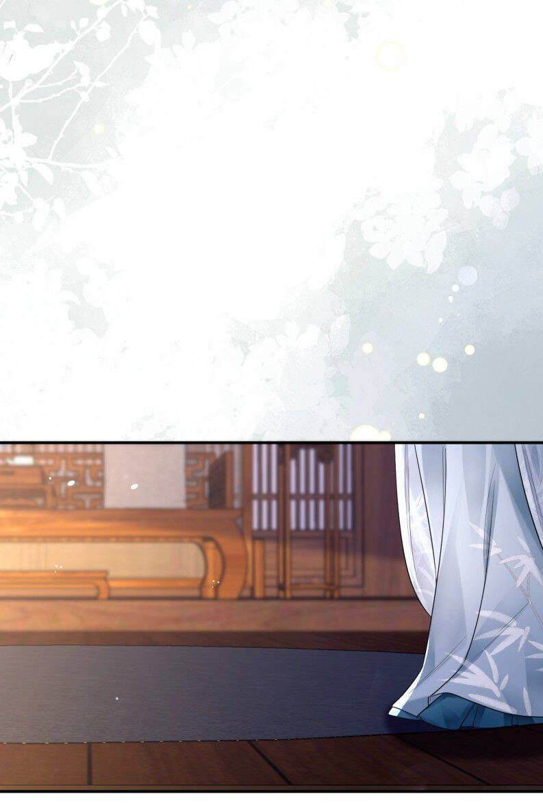 Ôn Hương Diễm Ngọc Chapter  8 - 28