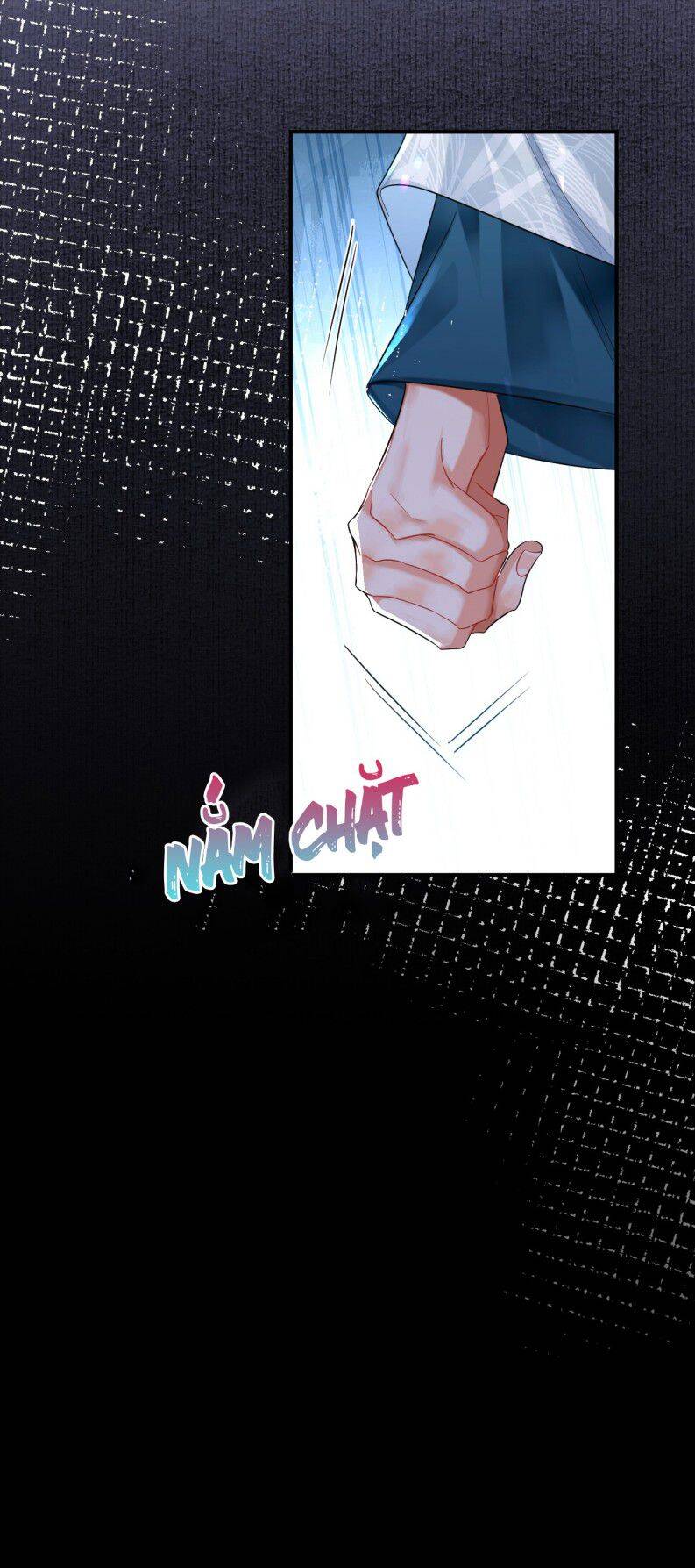 Ôn Hương Diễm Ngọc Chapter  8 - 31