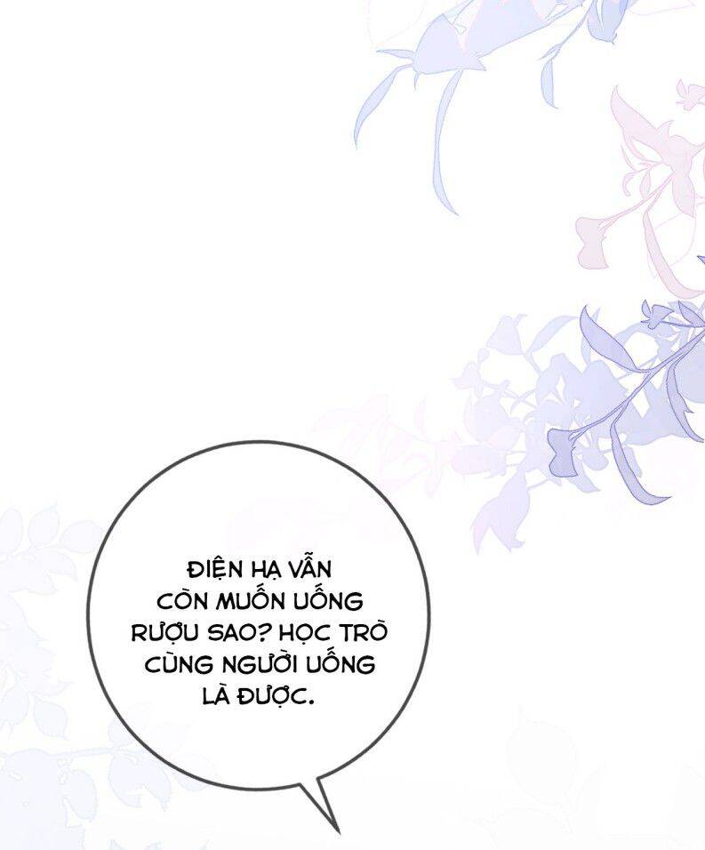 Ôn Hương Diễm Ngọc Chapter  8 - 36