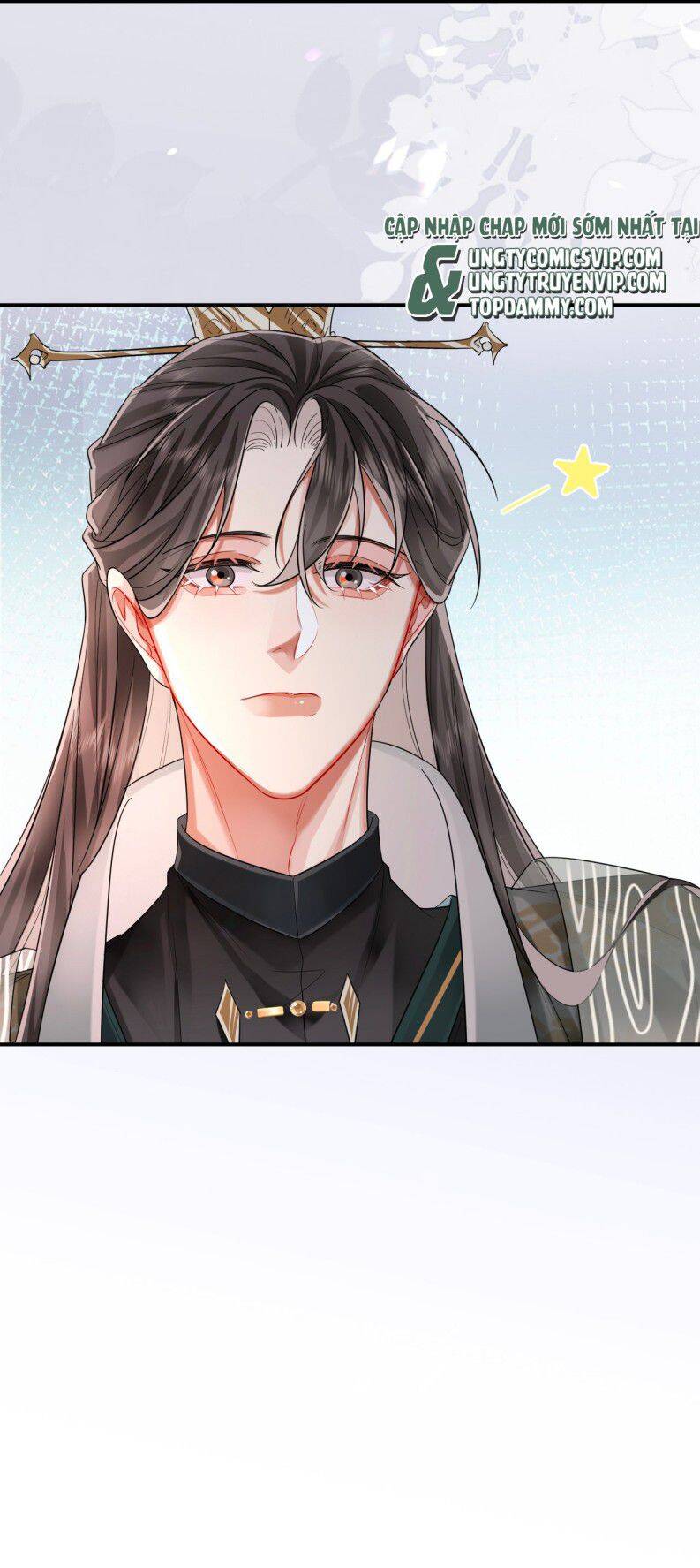 Ôn Hương Diễm Ngọc Chapter  8 - 38