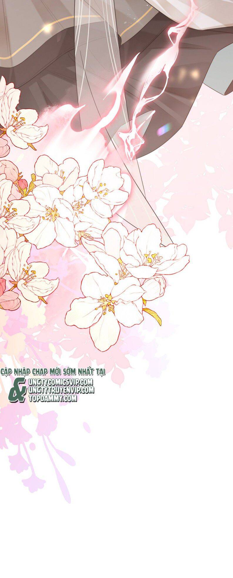 Ôn Hương Diễm Ngọc Chapter  8 - 43