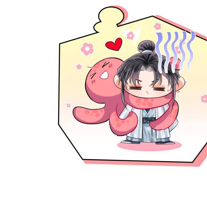 Ôn Hương Diễm Ngọc Chapter  8 - 49