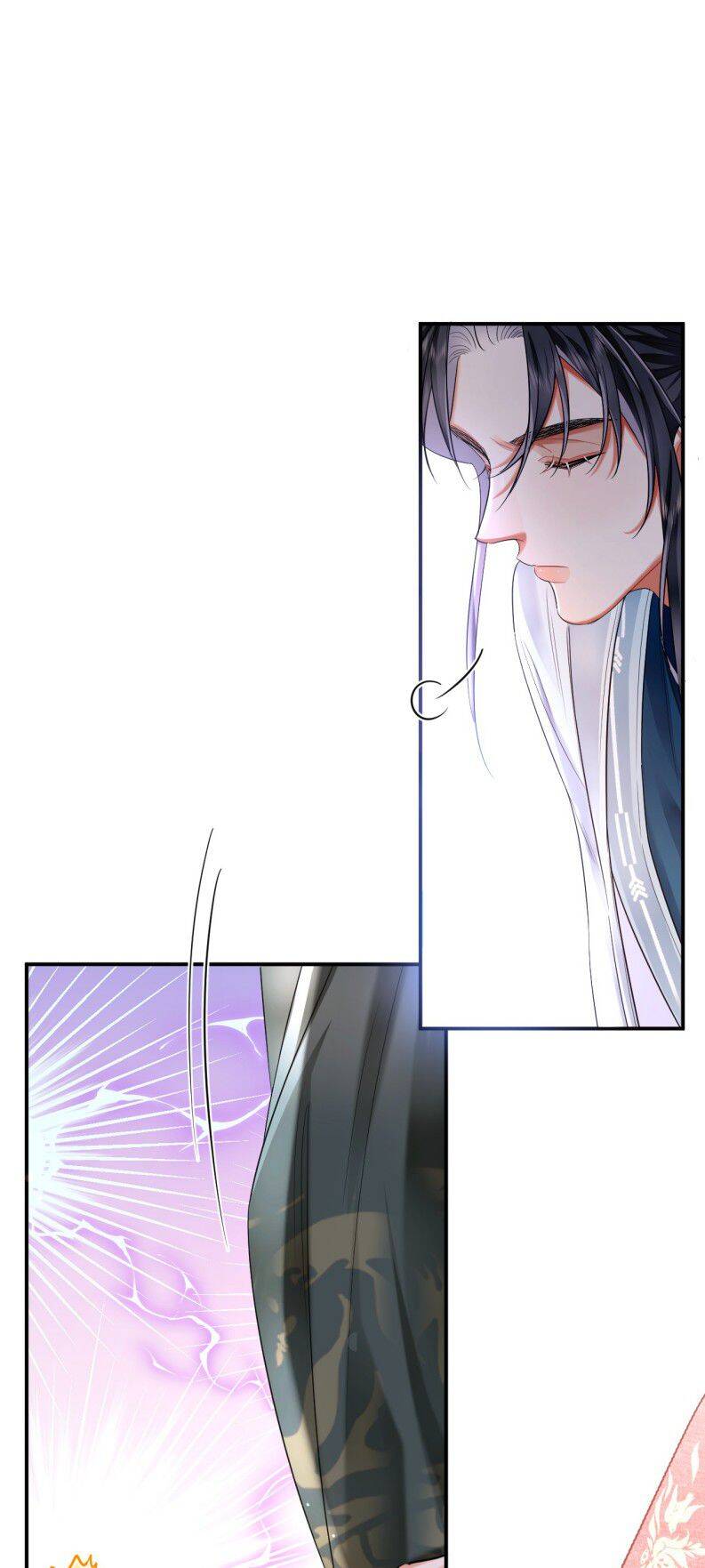 Ôn Hương Diễm Ngọc Chapter  8 - 51