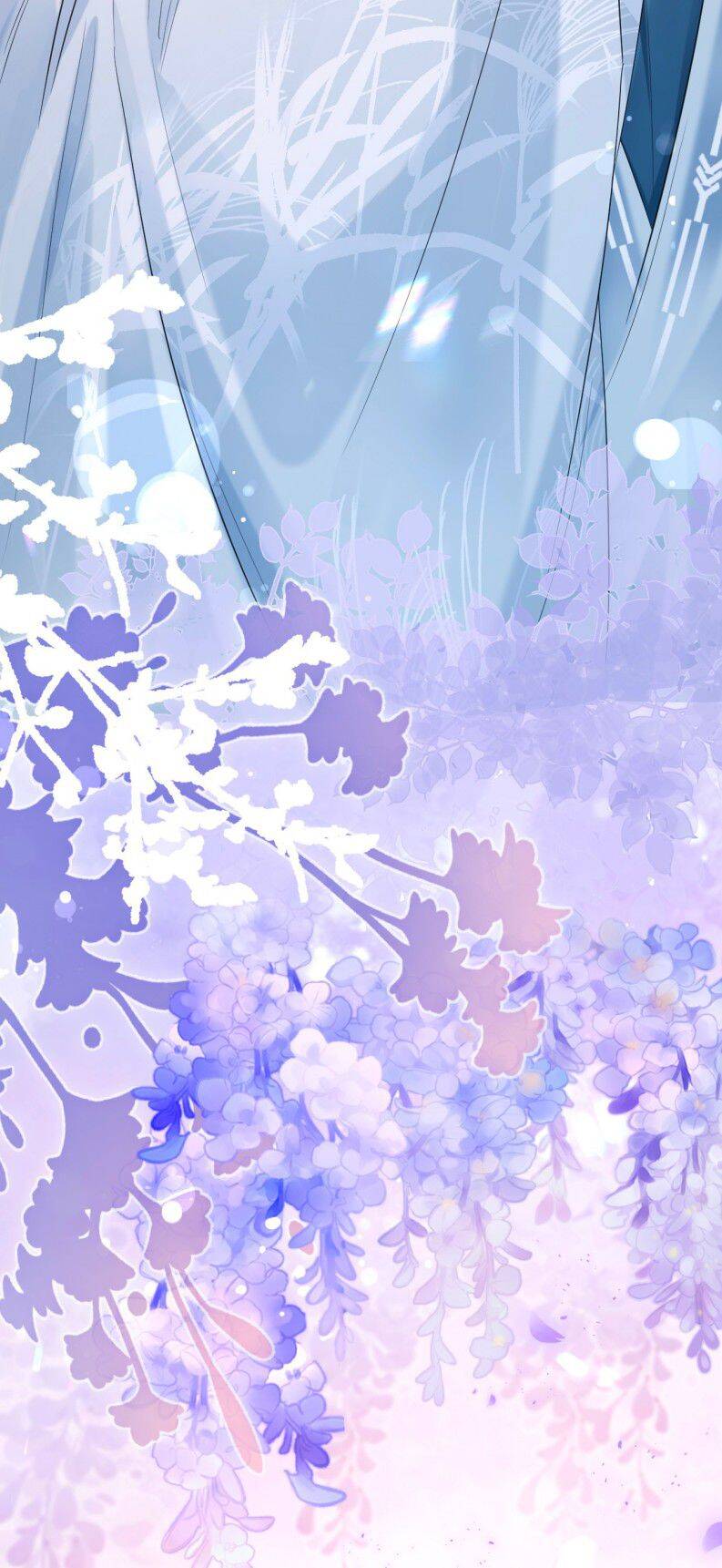 Ôn Hương Diễm Ngọc Chapter  8 - 7