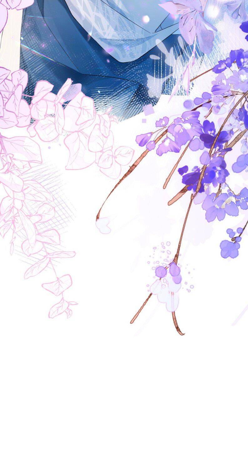 Ôn Hương Diễm Ngọc Chapter  8 - 9