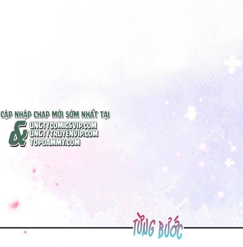 Ôn Hương Diễm Ngọc Chapter  8 - 10