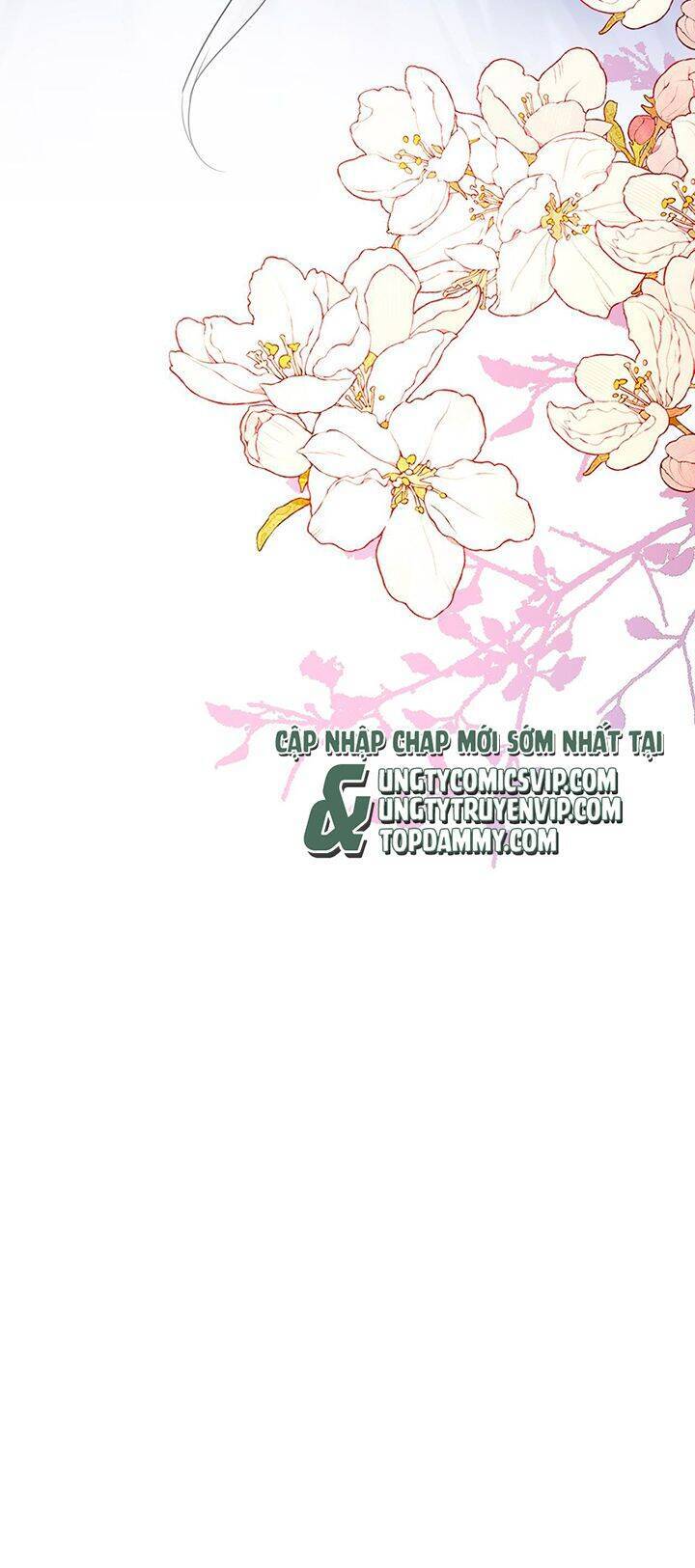 Ôn Hương Diễm Ngọc Chapter  9 - 13