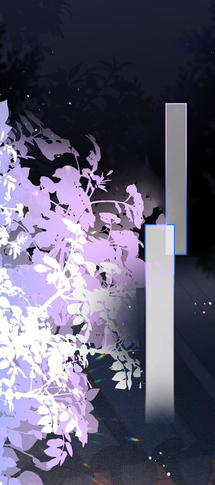 Ôn Hương Diễm Ngọc Chapter  9 - 17