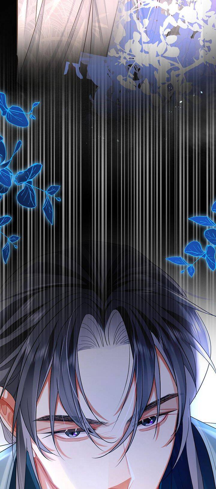 Ôn Hương Diễm Ngọc Chapter  9 - 23