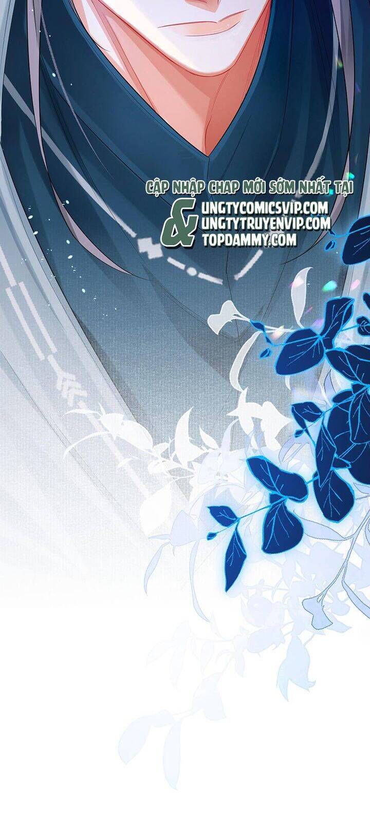 Ôn Hương Diễm Ngọc Chapter  9 - 24