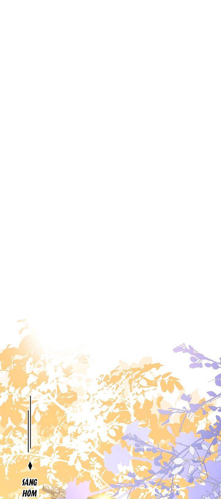 Ôn Hương Diễm Ngọc Chapter  9 - 25