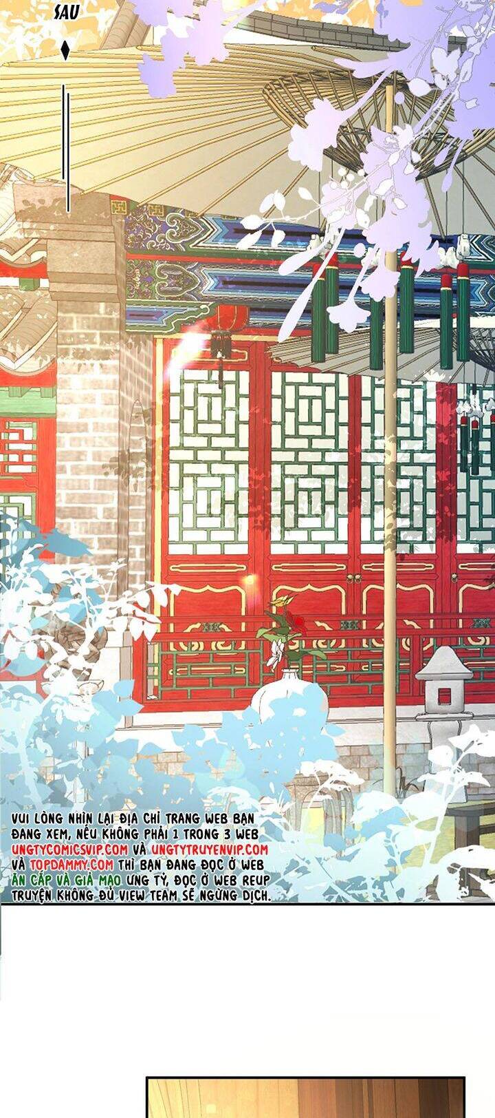 Ôn Hương Diễm Ngọc Chapter  9 - 26