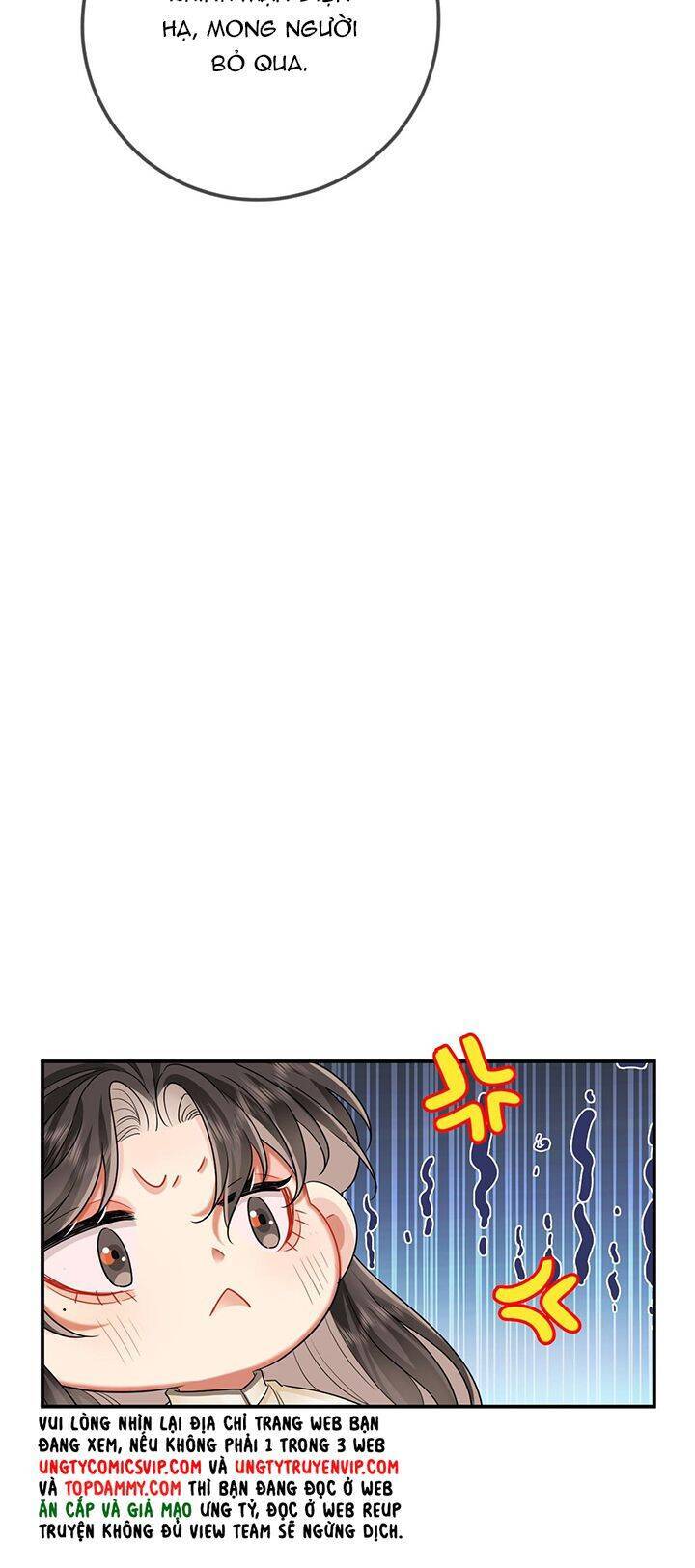 Ôn Hương Diễm Ngọc Chapter  9 - 31