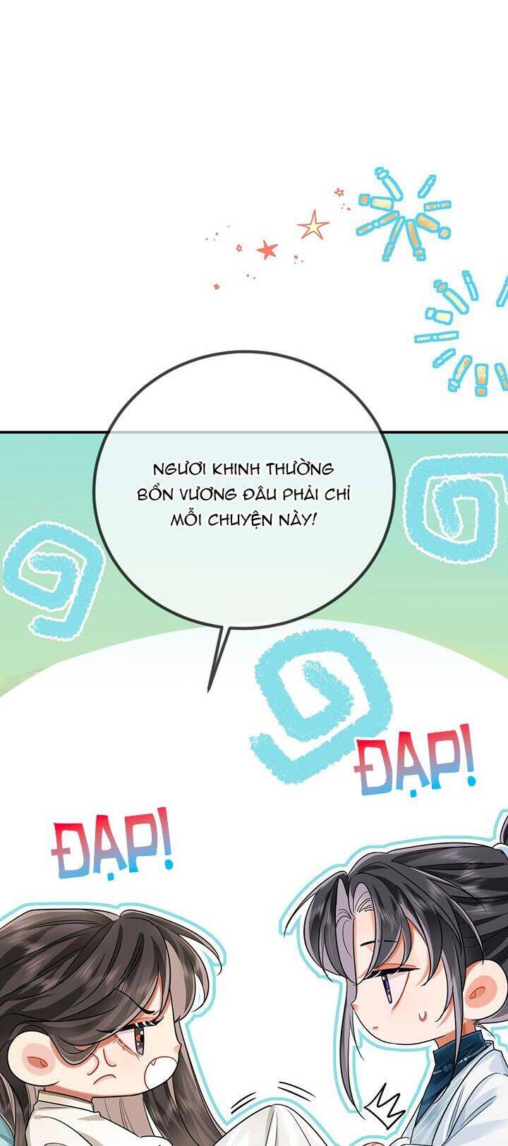 Ôn Hương Diễm Ngọc Chapter  9 - 32