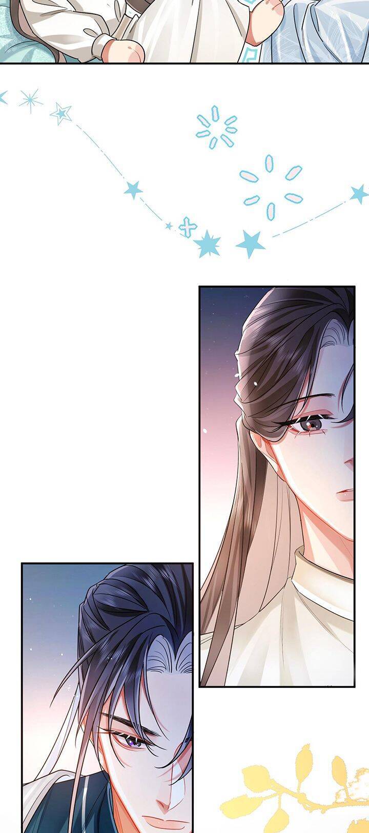 Ôn Hương Diễm Ngọc Chapter  9 - 33