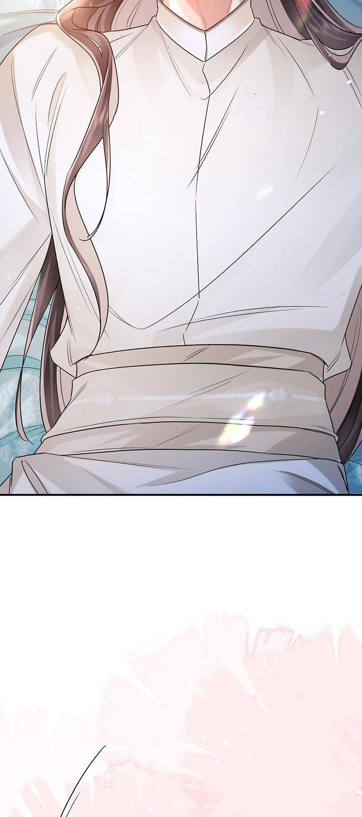 Ôn Hương Diễm Ngọc Chapter  9 - 35