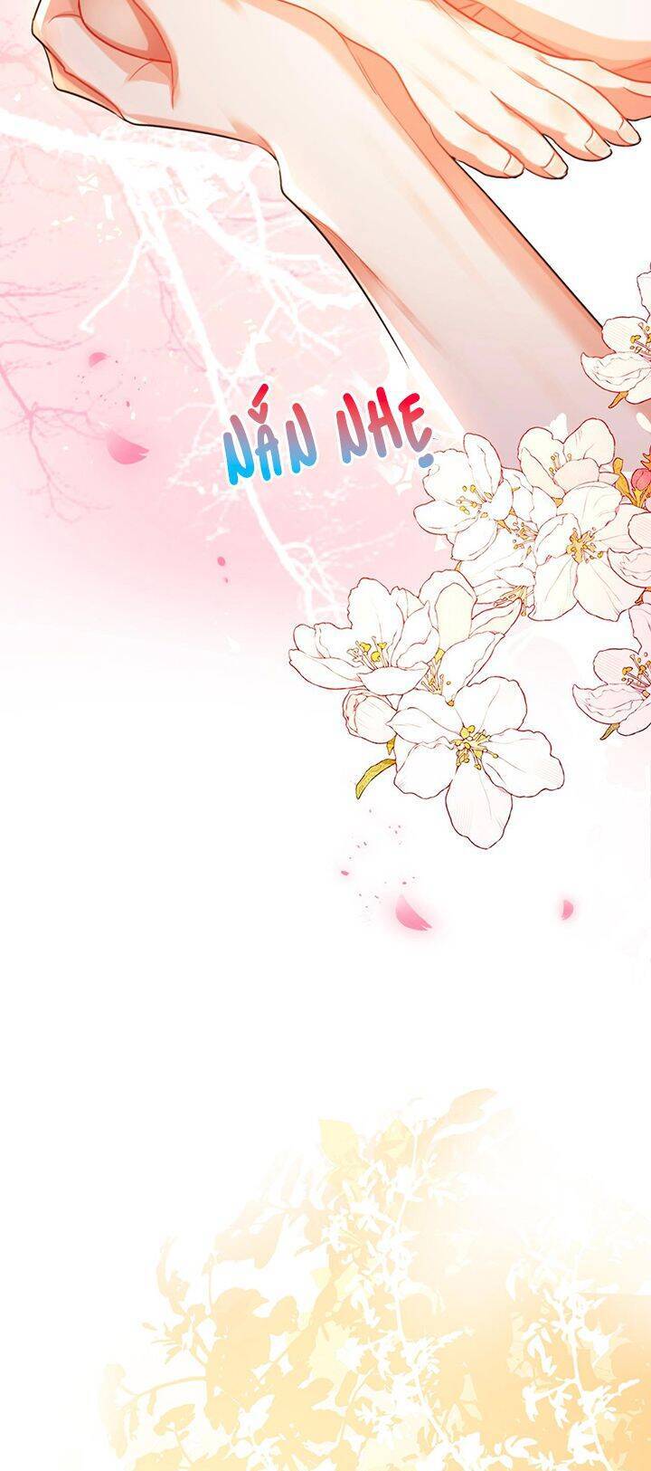 Ôn Hương Diễm Ngọc Chapter  9 - 37